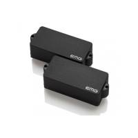 Звукознімач EMG P (Black)
