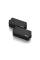 Звукознімач EMG P (Black)
