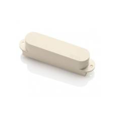 Звукосниматель EMG SA (Ivory)