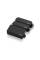 Звукознімач EMG SA/SA/81 SET (Black)