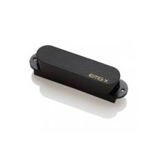 Звукосниматель EMG SAX (Black)