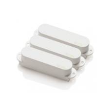 Звукознімач EMG SA SET (White)