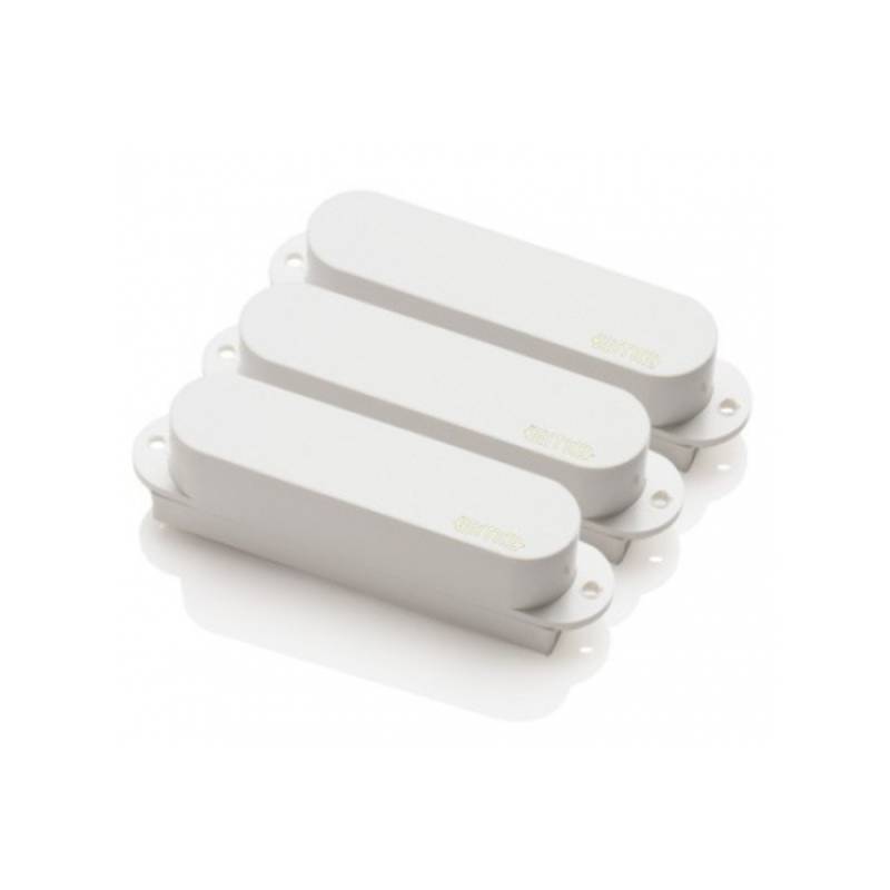 Звукосниматель EMG SA SET (White)