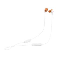 Навушники відкриті JBL ENDURANCE RUN 3 WIRELESS WHITE Навушники відкриті JBL ENDURANCE RUN 3 WIRELESS WHITE