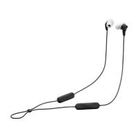 Наушники открытые JBL ENDURANCE RUN 3 WIRELESS