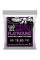Струны для бас-гитары Ernie Ball 2811 Cobalt Slinky Flatwound 55/110