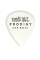 Медіатори Ernie Ball 9203 Prodigy Mini Player's Pack 2.0 mm (6 шт.)