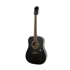 Акустична гітара EPIPHONE DR-100 EB