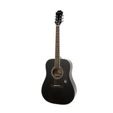 Акустична гітара EPIPHONE DR-100 EB
