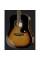 Акустическая гитара EPIPHONE DR-100 VSB