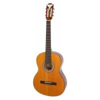 Класична гітара Epiphone Pro-1 Classic 1.75