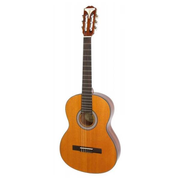 Классическая гитара Epiphone Pro-1 Classic 1.75