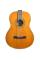 Классическая гитара Epiphone Pro-1 Classic 1.75