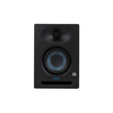 Студийный монитор PRESONUS ERIS STUDIO 4