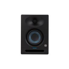 Студийный монитор PRESONUS ERIS STUDIO 4