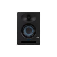Студийный монитор PRESONUS ERIS STUDIO 5