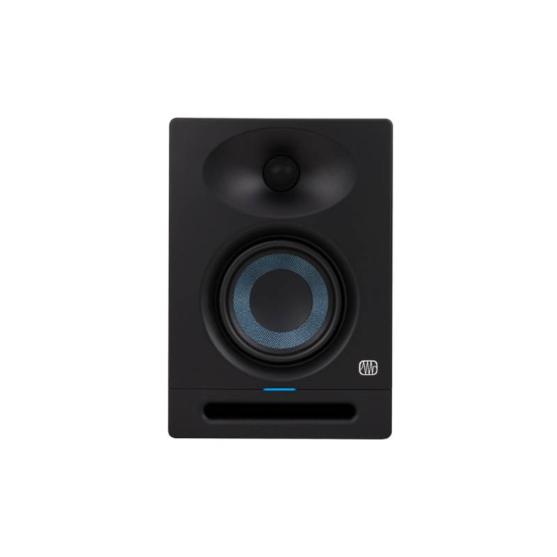 Студийный монитор PRESONUS ERIS STUDIO 5