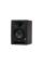 Студійний монітор PRESONUS ERIS STUDIO 8