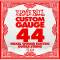 Струна Ernie Ball 1144 Nickel Wound .044