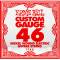 Струна Ernie Ball 1146 Nickel Wound .046