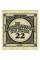 Струна Ernie Ball 1422 Earthwood 80/20 Bronze .022