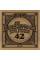 Струна Ernie Ball 1442 Earthwood 80/20 Bronze .042