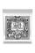 Струна Ernie Ball 1501 Clear 1st Ernesto Palla Nylon .028