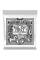 Струна Ernie Ball 1521 Black 1st Ernesto Palla Nylon Ball End .028