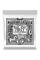 Струна Ernie Ball 1521 Black 1st Ernesto Palla Nylon Ball End .028
