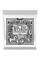 Струна Ernie Ball 1522 Black 2nd Ernesto Palla Nylon Ball End .032