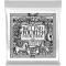 Струна Ernie Ball 1524 Gold 4th Ernesto Palla Nylon Ball End .030