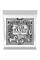 Струна Ernie Ball 1534 Silver 4th Ernesto Palla Nylon .030