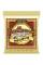 Струны для акустической гитары Ernie Ball 2002 Earthwood Medium 80/20 Bronze 13/56