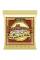 Струны для акустической гитары Ernie Ball 2003 Earthwood 80/20 Bronze Medium Light 12/54