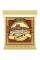 Струни для акустичної гітари Ernie Ball 2004 Earthwood 80/20 Bronze Light 11/52