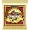 Струни для акустичної гітари Ernie Ball 2004 Earthwood 80/20 Bronze Light 11/52