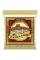 Струны для акустической гитары Ernie Ball 2006 Earthwood 80/20 Bronze Extra Light 10/50