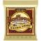 Струны для акустической гитары Ernie Ball 2006 Earthwood 80/20 Bronze Extra Light 10/50