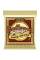 Струны для акустической гитары Ernie Ball 2008 Earthwood 80/20 Bronze Rock and Blues 10/52