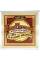Струни для акустичної гітари Ernie Ball 2012 Earthwood 80/20 Bronze 12-String Medium 11/52