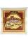 Струны для акустической гитары Ernie Ball 2012 Earthwood 80/20 Bronze 12-String Medium 11/52