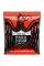 Струны для электрогитары Ernie Ball 2015 Paradigm Slinky 10/52