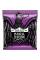 Струны для электрогитары Ernie Ball 2020 Paradigm Slinky 11/48