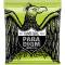 Струны для электрогитары Ernie Ball 2021 Paradigm Slinky 10/46