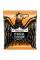 Струны для электрогитары Ernie Ball 2022 Paradigm Slinky 9/46