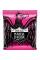 Струны для электрогитары Ernie Ball 2023 Paradigm Slinky 9/42