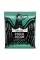 Струны для электрогитары Ernie Ball 2026 Paradigm Slinky 12/56