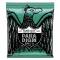 Струни для електрогітари Ernie Ball 2026 Paradigm Slinky 12/56