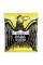 Струны для электрогитары Ernie Ball 2027 Paradigm Slinky 11/54