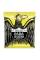 Струны для электрогитары Ernie Ball 2027 Paradigm Slinky 11/54